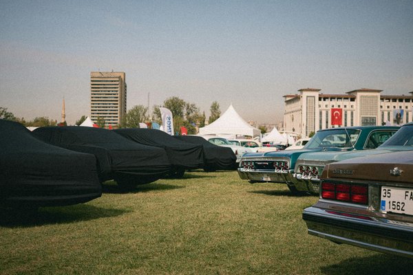 Welche Kleidungsstücke fördern die mentale Gesundheit von Frauen?