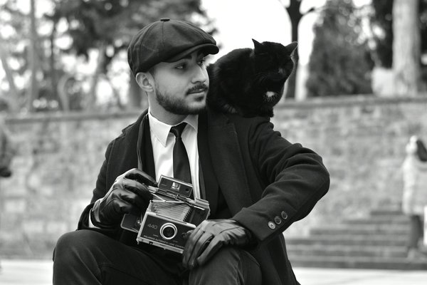 Was sind die Must-Have-Schuhe für den Sommer?