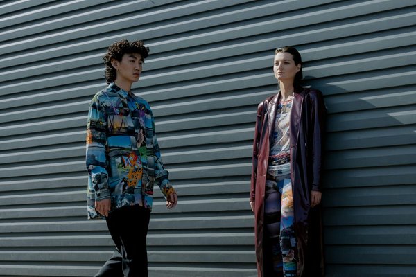 Welche Schuhe passen perfekt zu einem Sommeroutfit?